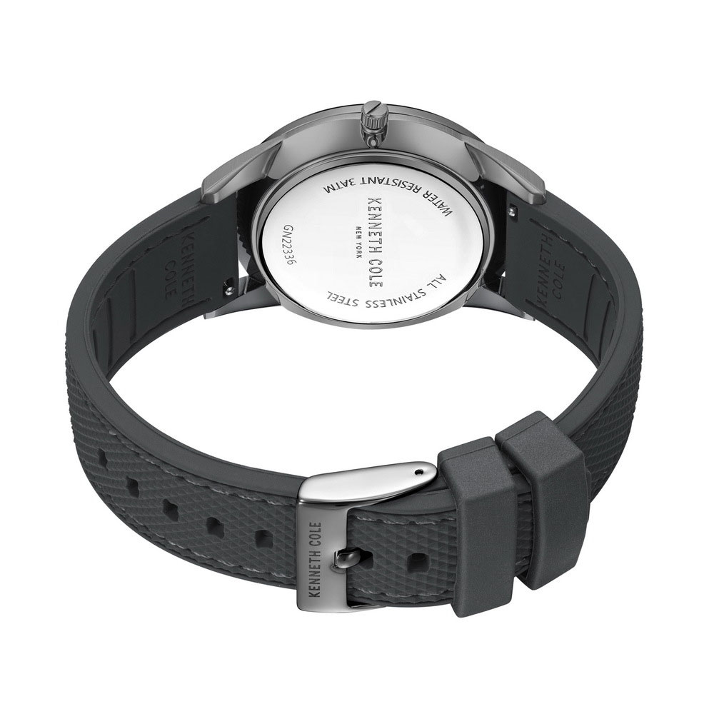 Kenneth Cole KCWGN2233603